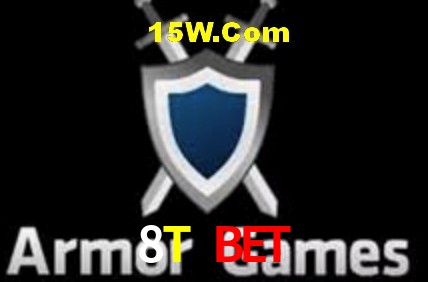 Ofertas Imperdíveis na 8T Bet: Promoções e Bônus Que Valem a Pena