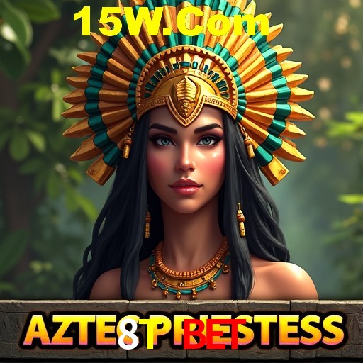8T Bet: A Experiência de Casino com Jogos de Mesa ao Vivo