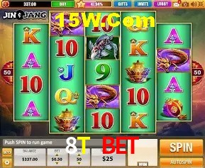 8T Bet,8T.Bet