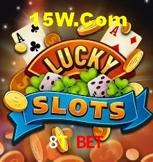 8T Bet,8T.Bet