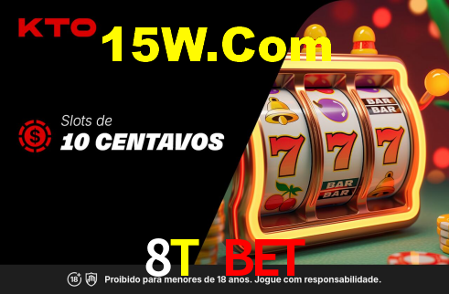 8T Bet,8T.Bet